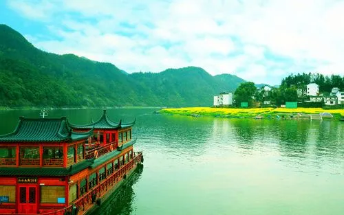 独特工业无人化